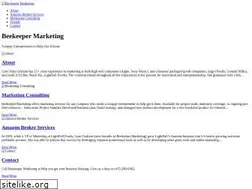 Sites similar to adventurehoneys.com