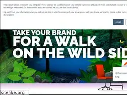 Sites similar to adventurehousenyc.com