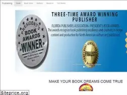 Sites similar to adventureindiscovery.com