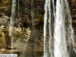 Sites similar to adventureinspades.com