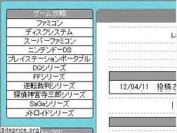 Sites similar to adventureisland.org