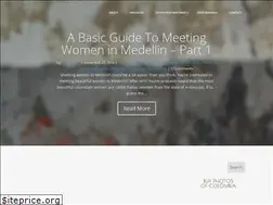 Sites similar to adventurejo.com
