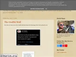 Sites similar to adventurejohn.com