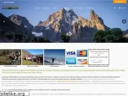 Sites similar to adventurekenyasafaris.com
