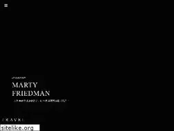 Sites similar to adventureking.jp