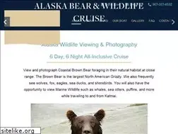 Sites similar to adventurekodiak.com