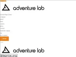 Sites similar to adventurelab.fun