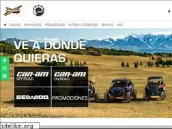 Sites similar to adventurelaguna.com
