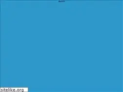 Sites similar to adventureland-inn.com