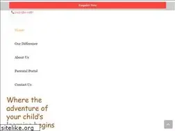 Sites similar to adventureland.co.nz