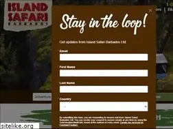 Sites similar to adventurelandbarbados.com