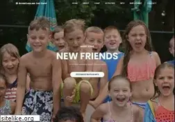 Sites similar to adventurelanddaycamp.com