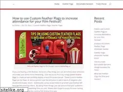 Sites similar to adventurelandthefilm.com