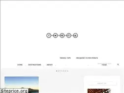 Sites similar to adventureliesinfront.com