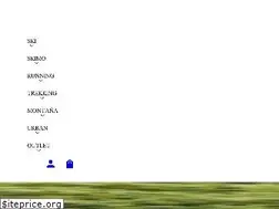Sites similar to adventurelife.es
