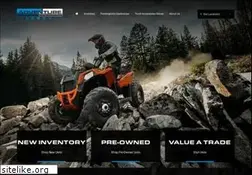 Sites similar to adventurelifestyle.com