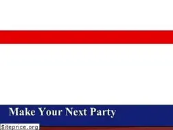 Sites similar to adventuremania.ca