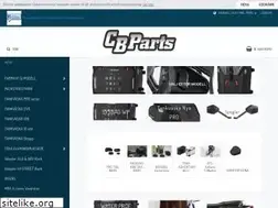 Sites similar to adventuremc.se