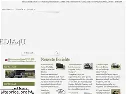 Sites similar to adventuremedia4u.com