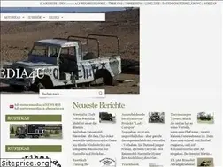 Sites similar to adventuremedia4u.de