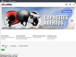 Sites similar to adventuremotowear.com.br