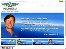 Sites similar to adventurep.com