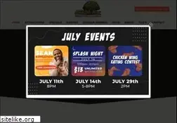 Sites similar to adventurepark.com