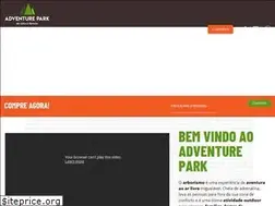Sites similar to adventurepark.pt
