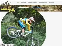 Sites similar to adventureparkcr.com