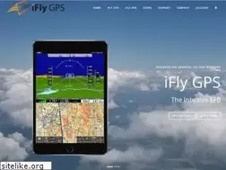 Sites similar to adventurepilot.com
