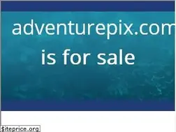 Sites similar to adventurepix.com