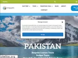 Sites similar to adventureplanners.net