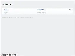 Sites similar to adventureplays.com