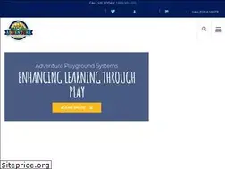 Sites similar to adventureplaysystems.com