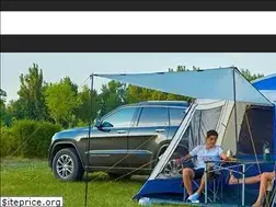 Sites similar to adventurepoint.in
