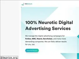 Sites similar to adventureppc.com