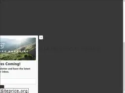 Sites similar to adventurepro.us
