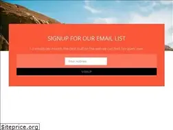 Sites similar to adventureprotocol.com