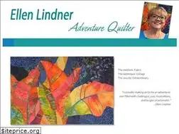 Sites similar to adventurequilter.com