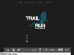 Sites similar to adventurerace.com.uy