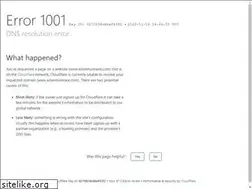 Sites similar to adventurerace.com