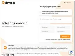 Sites similar to adventurerace.nl