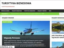 Sites similar to adventurerace.pl