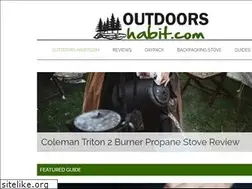 Sites similar to adventureracega.com