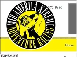 Sites similar to adventureracing.net