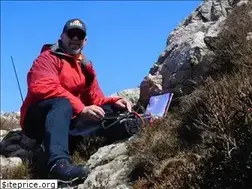 Sites similar to adventureradio.de
