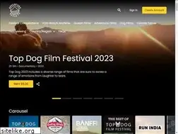 Sites similar to adventurereelstv.com