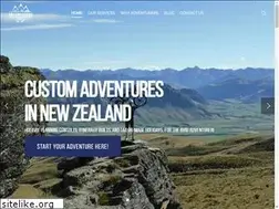 Sites similar to adventurerstravelcompany.com