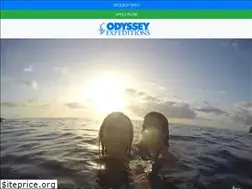 Sites similar to adventures-afloat.com