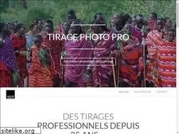 Sites similar to adventures-art.be
